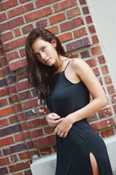 Olivia Norella nude (16 photos), cleavage Pussy, Instagram, braless 2019