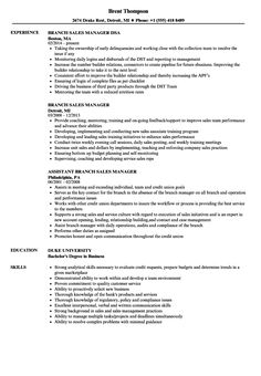 Resume Samples For Sales Executive Inspiration 10 Best Work Images On Pinterest Manager Resume Business Resume . Resume Samples For Sales Executive Cool 10 Best Work Images On Pinterest Manager Resume Business Resume .