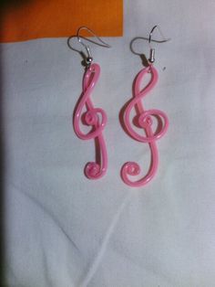Orni Cucciolone Jewelery Pinterest Fimo And Bijou