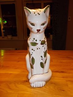 vitalind (hannalindgren50) på Pinterest Parka jacka herr Skinner Jackor Herrkläder Dunken.se