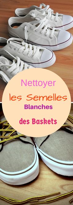 Joints de Carrelage Noircis ? Le Nettoyant Miraculeux Pour les - astuce pour nettoyer les joints de salle de bain Joints de Carrelage Noircis ? Le Nettoyant Miraculeux Pour les - astuce pour nettoyer les joints de salle de bain