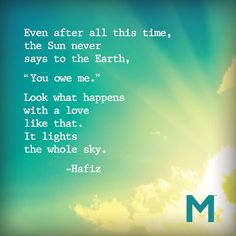 love wins quotes