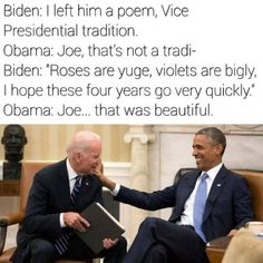 flirting memes gone wrong meme trump obama interview flirting memes gone wrong meme trump obama interview