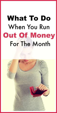 374 best organizing money