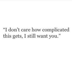 Cuddle phrases