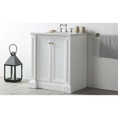 30 Bathroom Vanity Set By Legion Furniture legion furniture 30" single bathroom vanity set & reviews 30 Bathroom Vanity Set By Legion Furniture legion furniture 30" single bathroom vanity set & reviews