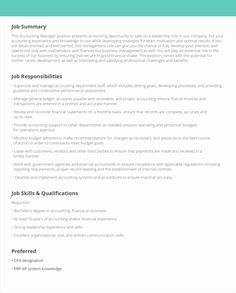 resume sample restaurant supervisor security samples caregiver job description resumes