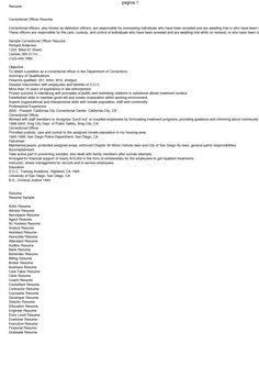 Sample Resume For Cook Position Enchanting Cosmetologist Resume Objective Httpwww.resumecareer . Sample Resume For Cook Position Awesome Cosmetologist Resume Objective Httpwww.resumecareer .