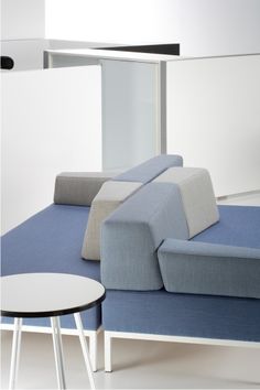 234 Best Modular Sofa Images On Pinterest Modern Furniture Couch Syke Modular Sofa System Built In Couch Soft Seating S Office Design