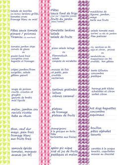 Grill d menu pdf nsw tab