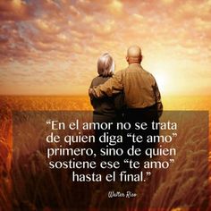 67 Ideas De Crisis De Pareja Crisis De Pareja Frases Bonitas Frases Para Matrimonio 67 Ideas De Crisis De Pareja Crisis De Pareja Frases Bonitas Frases Para Matrimonio