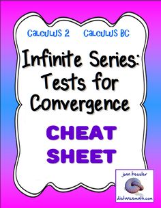 freebie the activity is designed for ap calculus ab bc calculus ap calc bc exam format