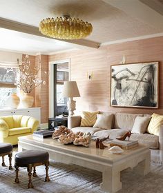 Home Ideas Top 10 Attractive Black Sofa Kelly Wearstler Living Extraordinary Design Interior Living Room 2018 Home Ideas Top 10 Attractive Black Sofa Kelly Wearstler Living Inspiration Design Interior Living Room Design Inspiration
