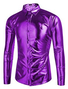 Levis 511 Slim Fit Jeans Men if i were queen at Sport Levis 511 Slim Fit Jeans Men if i were queen at Sport