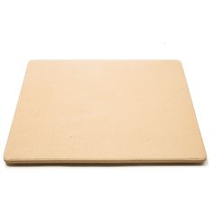 Pizza Stone And Roast Turkey Test Kitchen Pizza Stone And Roast Turkey Test Kitchen