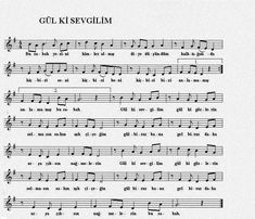 cimbom galatasaray melodika notaları