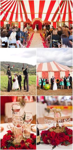 106 Best Circus Theme Wedding Images In 2018 Birthday Running Away With The Circus