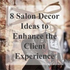hair salon grand opening flyer