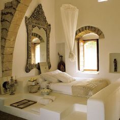 Meditation Room Decor ranin beshara (raninb) on pinterest Meditation Room Decor ranin beshara (raninb) on pinterest