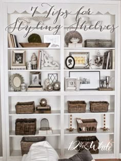 how to style a bookcase - steven and chris | decorate bookshelves how to style a bookcase - steven and chris | decorate bookshelves