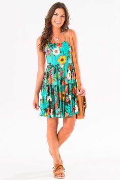 30 melhores imagens de verao 2019 | Roupas, Verão e Roupa de 30 melhores imagens de verao 2019 | Roupas, Verão e Roupa de