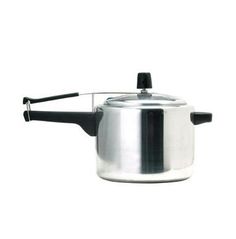 cooker pressure futura olla panela rikajones info