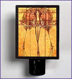 21 Best Frank Lloyd Wright Mackintosh Mission Night Lights Images Margaret Macdonald Mackintosh May Queen Night Light Charles Rennie Lloyd Wright Lights