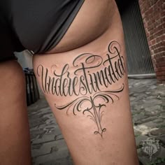 Filme porno brasil corno Tatuagem de baixo da bunda