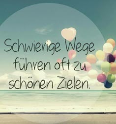 Axel Rein Ndere Den Plan Aber Niemals Das Ziel Facebook Axel Rein Ndere Den Plan Aber Niemals Das Ziel Facebook