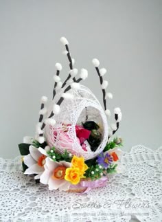 Gallery.ru / Фото #30 - Пасхальное. - boogi-woogi