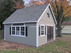 new england lincoln sheds amish mike amish sheds amish barns sheds nj sheds barns - Garden Sheds New Hampshire new england lincoln sheds amish mike amish sheds amish barns sheds nj sheds barns - Garden Sheds New Hampshire