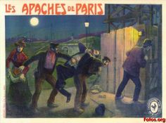 Art Caf Ef Bf Bd Rue De Lappe Art Caf Ef Bf Bd Rue De Lappe
