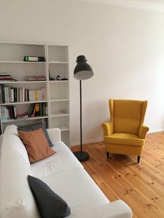 kleine zimmerrenovierung bunt dekor wohnzimmer, 634 besten wohnzimmer bilder auf pinterest in 2018 | dining room, Innenarchitektur