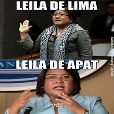 Mcdonald memes sa ejk nagsalita na Tagalog Jokes Mcdonald memes sa ejk nagsalita na Tagalog Jokes