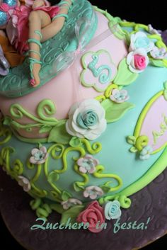 17 Idees De Winx Cake Gateau Anna Gateau Anniversaire Gateau De Cupcake 17 Idees De Winx Cake Gateau Anna Gateau Anniversaire Gateau De Cupcake