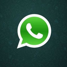 WhatsApp from Facebook
