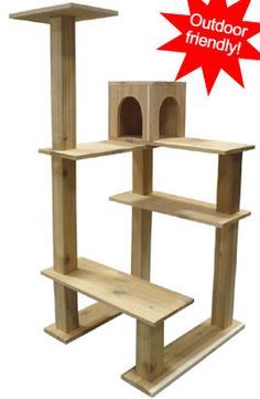 18 Reason Why Cats Talking To You So Much - MEOW | Cat tree, Cat ... 18 Reason Why Cats Talking To You So Much - MEOW | Cat tree, Cat ...