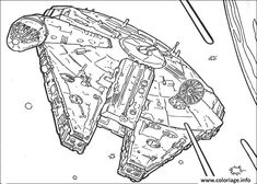 star wars rebels chopper coloring page supercoloring com eli s