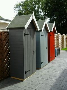 Garden Sheds Exeter the handmade garden storage company, devon. sentry box tool store Garden Sheds Exeter the handmade garden storage company, devon. sentry box tool store