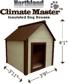 dog house plans for our not so miniature st. bernard | garage dog house plans for our not so miniature st. bernard | garage