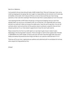 sample debt validation letter http resumesdesign com sample debt debt verification letter