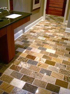 73 Best Granite S Ideas Images Counter Top Bathroom Earth Stone Products Collects Ss From Granite Manufacturers And Construction Sites