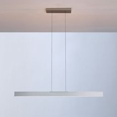 39 Best Lampes pratiques & connectées images in 2020 39 Best Lampes pratiques & connectées images in 2020