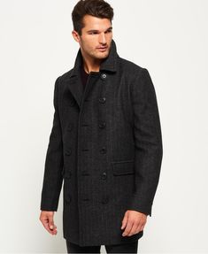 Cultures Hommes: Manteau <b>Strellson</b> | Man jkt | Coat, Raincoat и ...