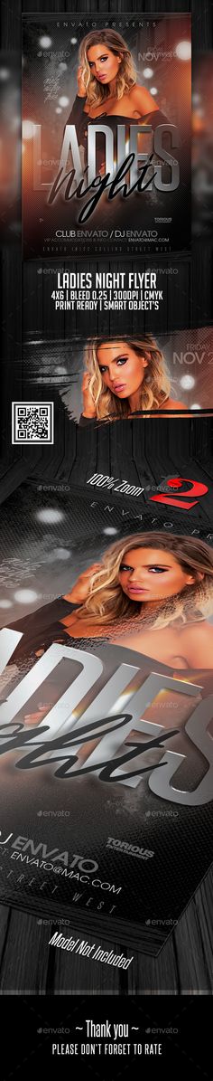 Cocktail Party Flyer Party flyer, Flyer template and Font logo - grand opening flyer Cocktail Party Flyer Party flyer, Flyer template and Font logo - grand opening flyer