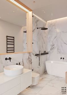 304 best modern bathroom