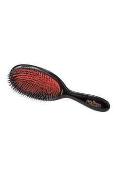 10 Best Mi Rutina Diaria Images On Pinterest Daily Routines Cute Mason Pearson Junior Mixture Nylon Boar Bristle Hair Brush For Medium Long