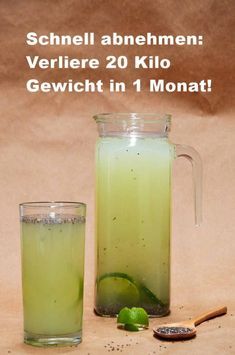 Verliere es vorher und nachher Verliere es vorher und nachher