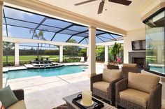 20 Amazing Indoor Swimming Pools | Indoor Pool Designs | Pinterest ... 20 Amazing Indoor Swimming Pools | Indoor Pool Designs | Pinterest ...
