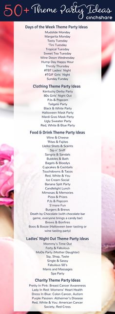 Pin by Direct Sales Training \ Healthy Living on Home Party Plan - invitation letter for home party Pin by Direct Sales Training \ Healthy Living on Home Party Plan - invitation letter for home party